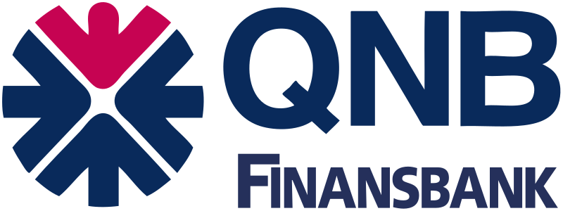 QNB Finansbank