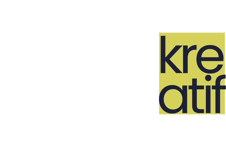 DN Kreatif İş Ortağım